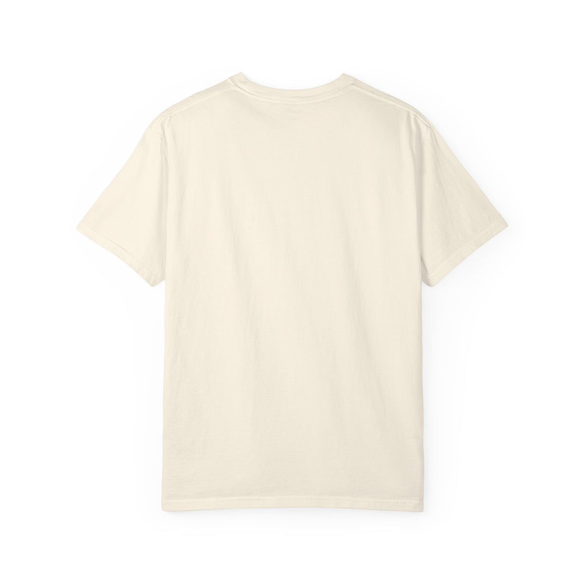 Firmament Minimal T-Shirt | Premium Unisex T-Shirt