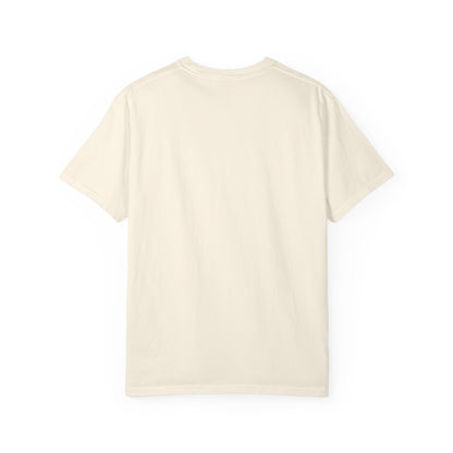 Firmament Minimal T-Shirt | Premium Unisex T-Shirt