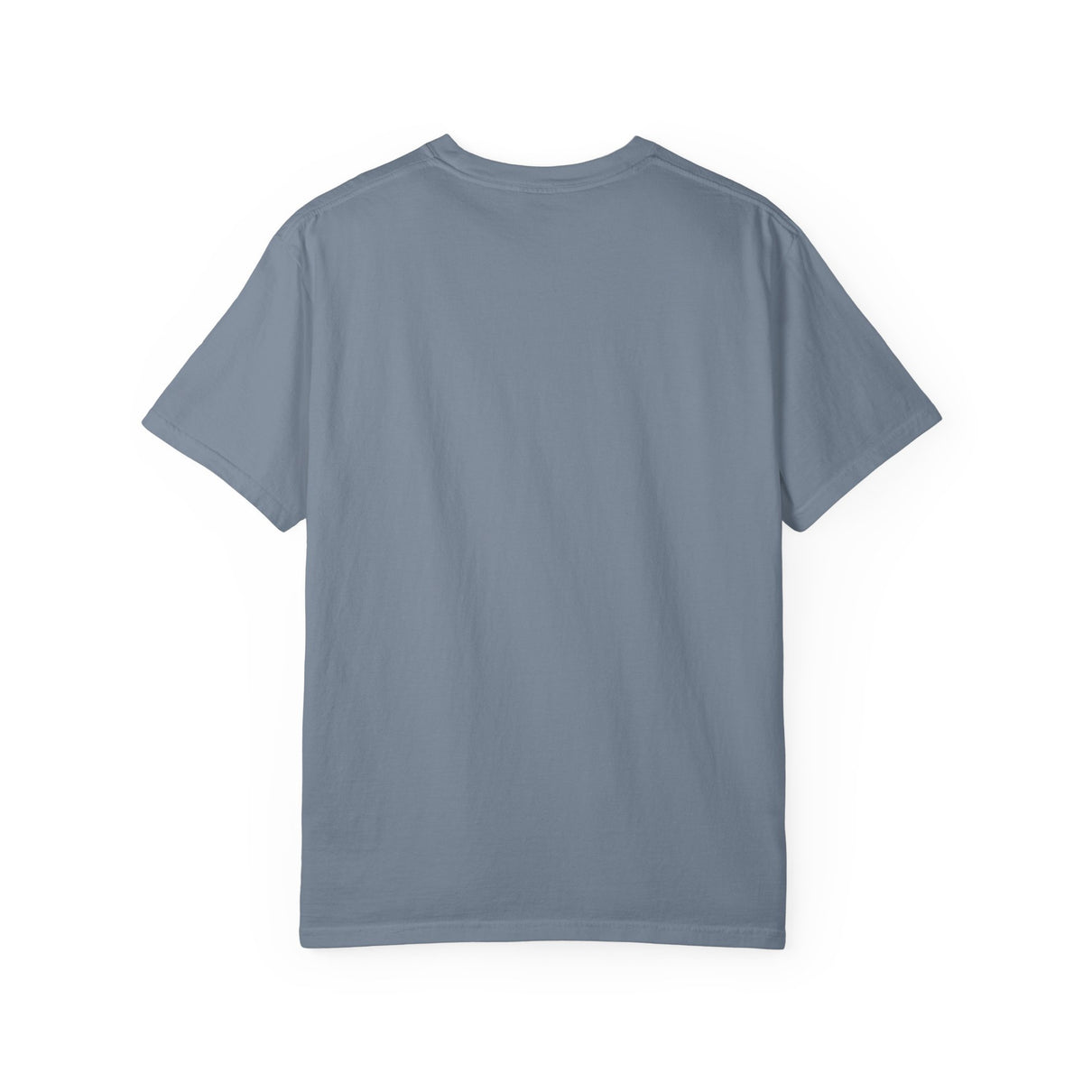 Firmament Minimal T-Shirt | Premium Unisex T-Shirt