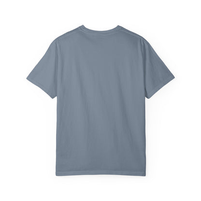 Firmament Minimal T-Shirt | Premium Unisex T-Shirt