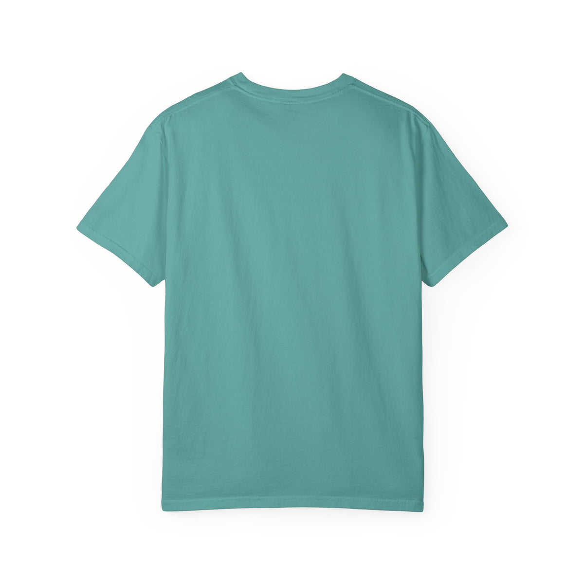 Back When They Had Rotary Phones | Unisex Retro Moonwalk Graphic T-shirt