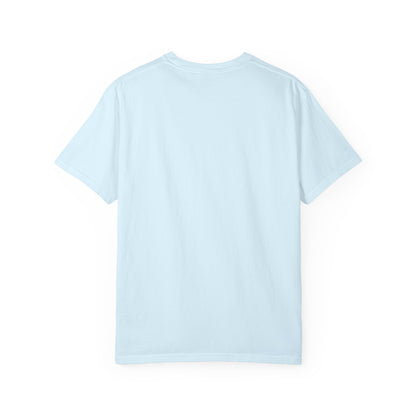 Ask More Questions T-Shirt | Premium Unisex Design