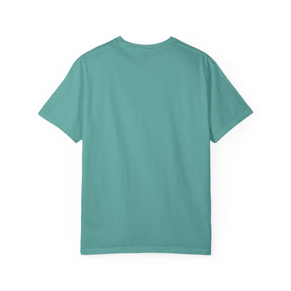 Ask More Questions T-Shirt | Premium Unisex Design