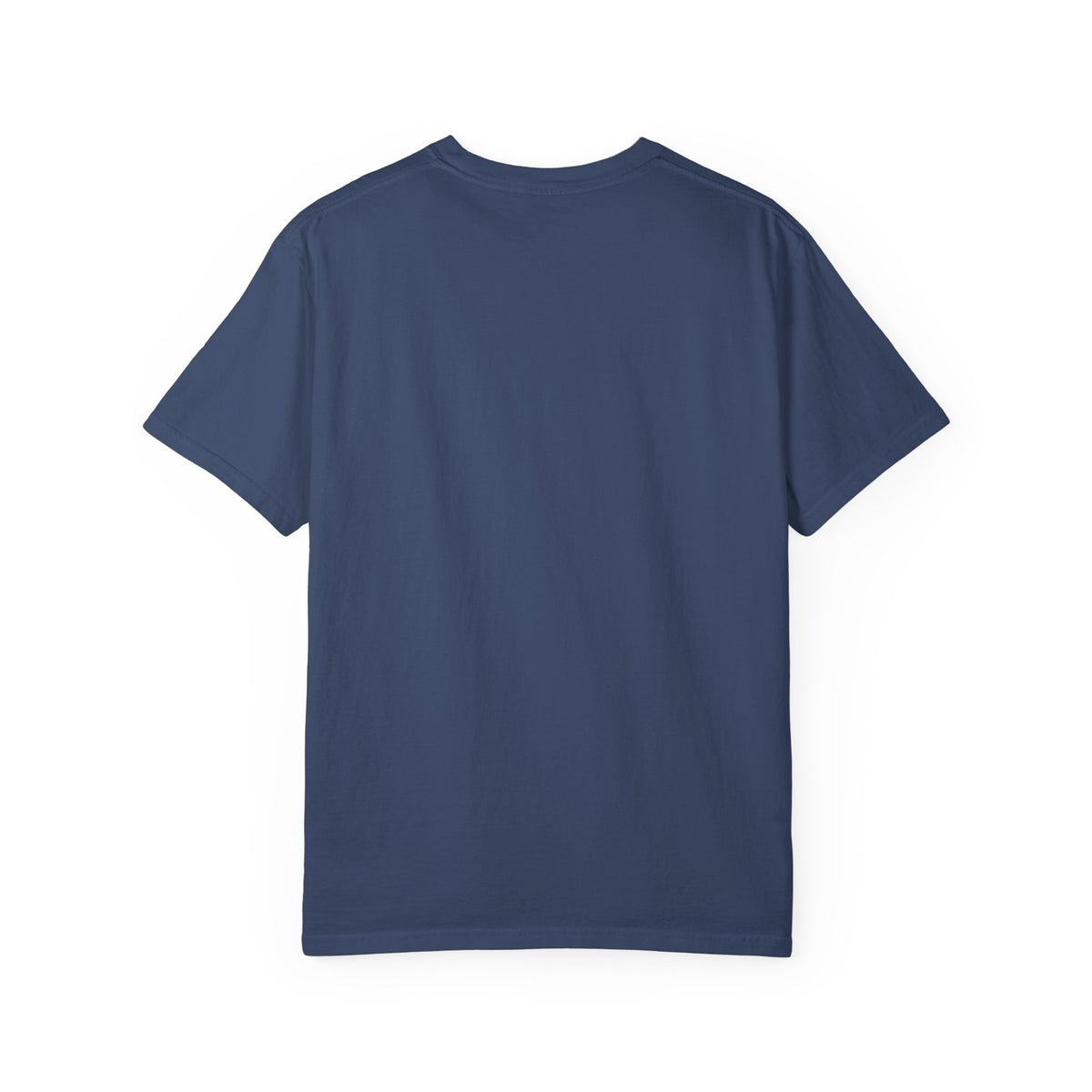 The Way Truth Life graphic T-shirt | Premium Unisex Faith Typography Tee