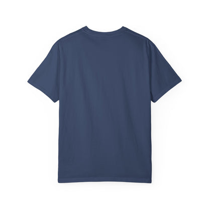 The Way Truth Life graphic T-shirt | Premium Unisex Faith Typography Tee