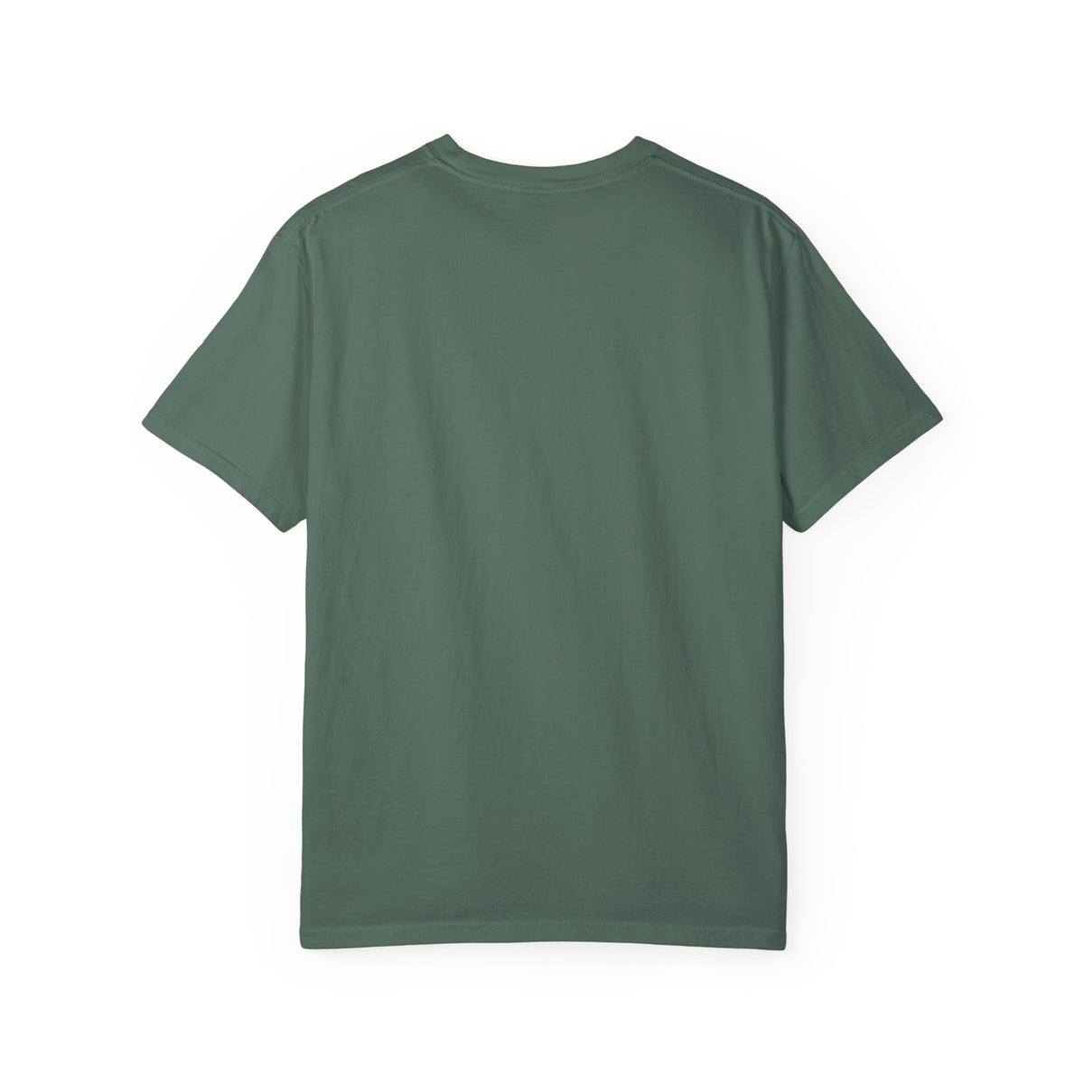 Ask More Questions T-Shirt | Premium Unisex Design