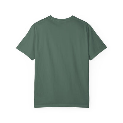 Ask More Questions T-Shirt | Premium Unisex Design