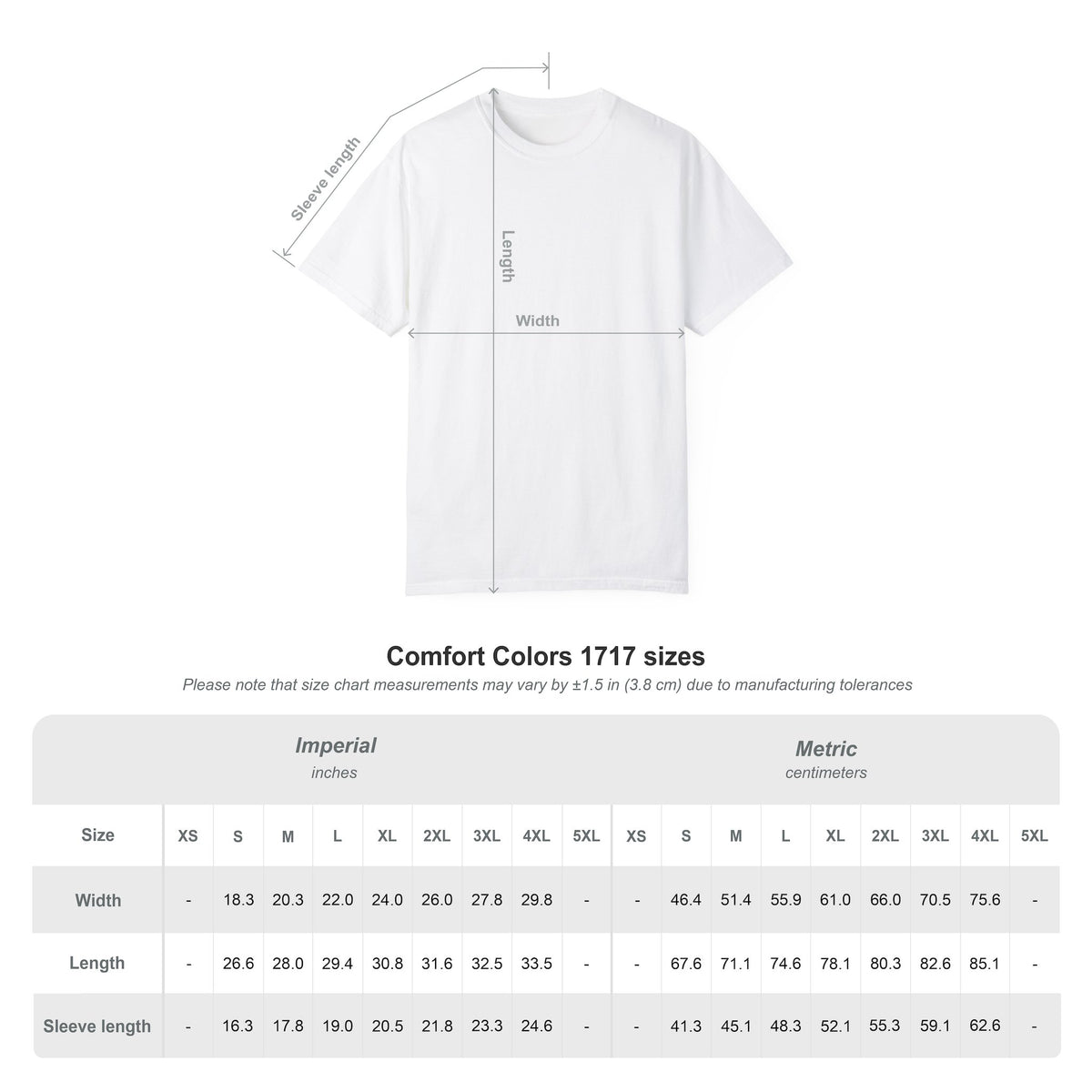 Ask More Questions T-Shirt | Premium Unisex Design