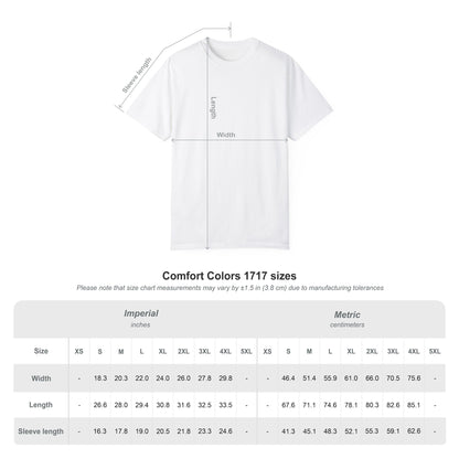 Ask More Questions T-Shirt | Premium Unisex Design