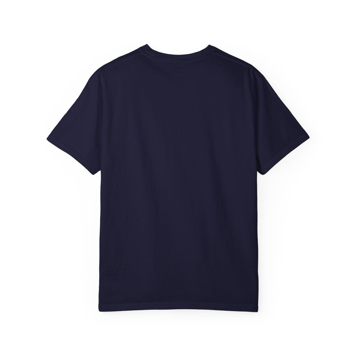 Ask More Questions T-Shirt | Premium Unisex Design
