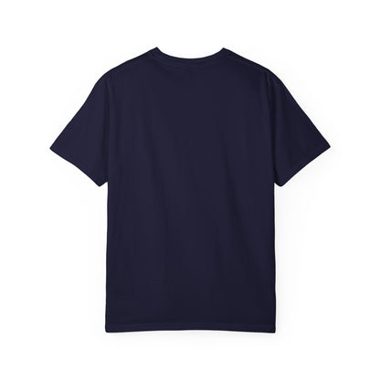 Ask More Questions T-Shirt | Premium Unisex Design