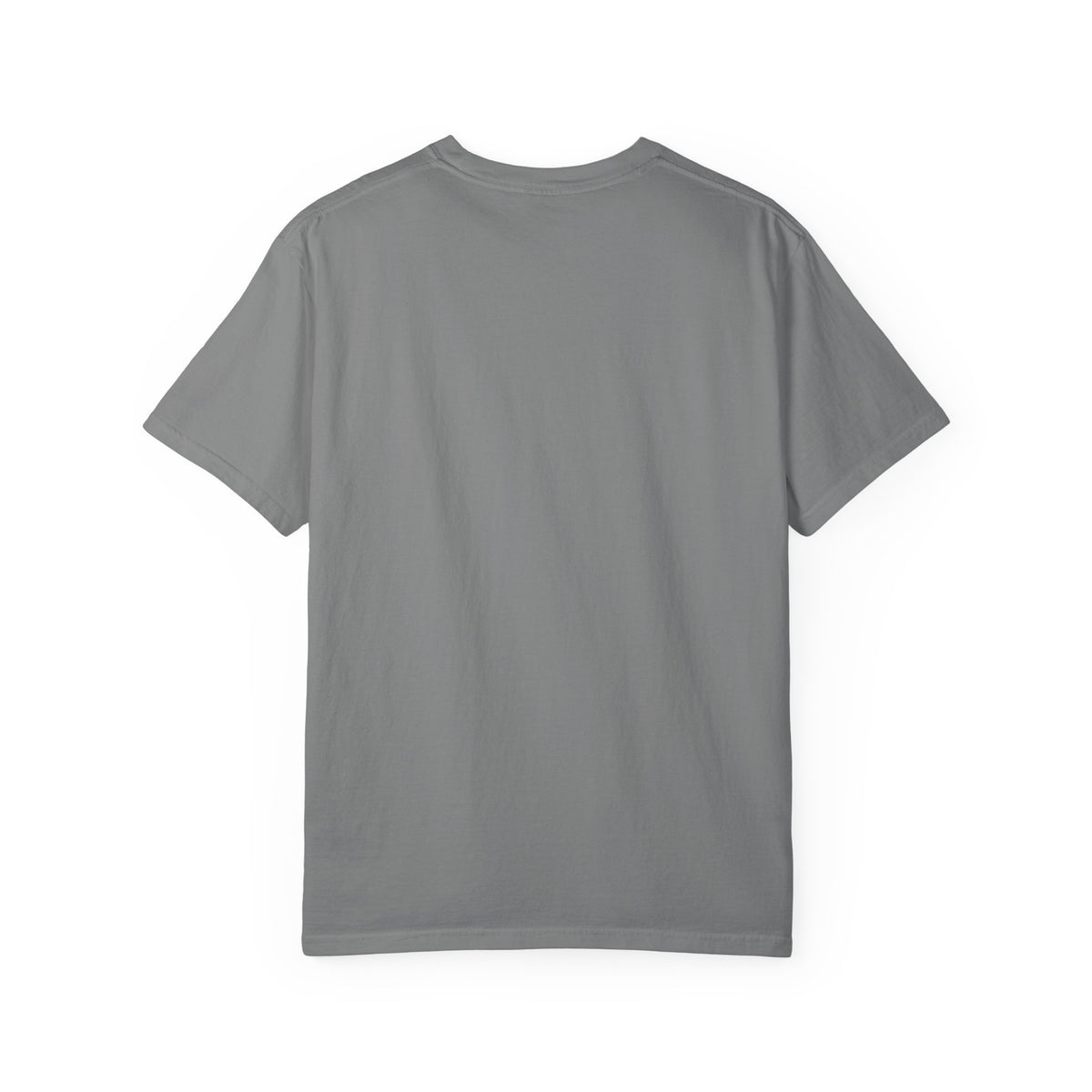Firmament Minimal T-Shirt | Premium Unisex T-Shirt