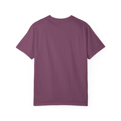 Ask More Questions T-Shirt | Premium Unisex Design