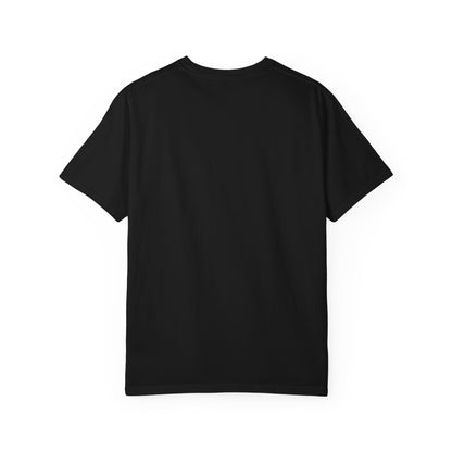 Ask More Questions T-Shirt | Premium Unisex Design