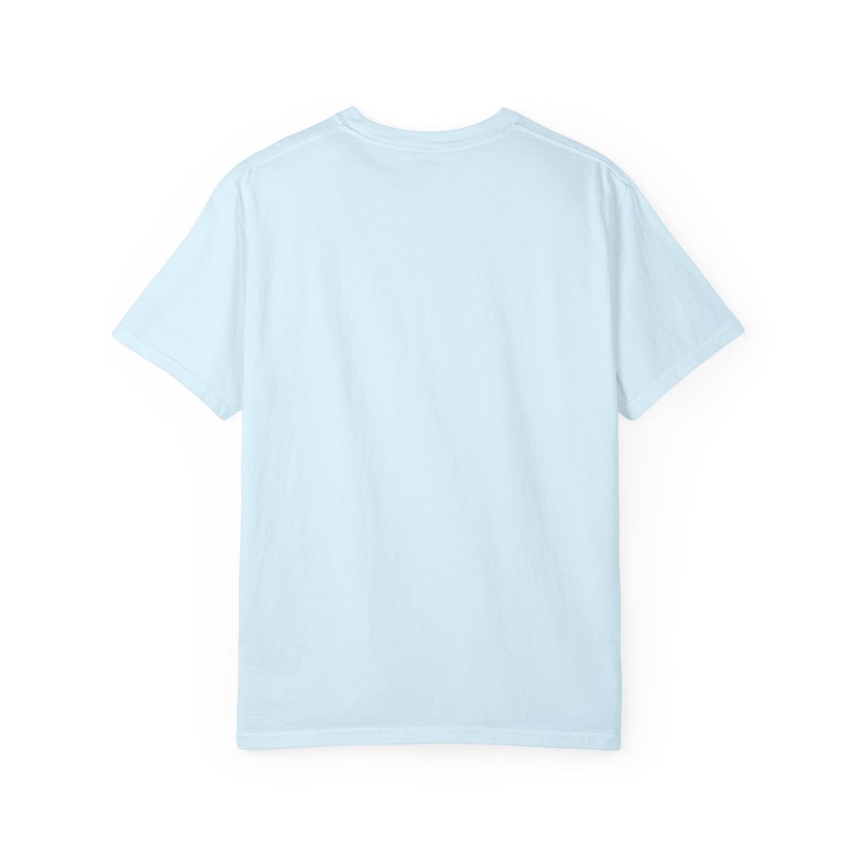 Back When They Had Rotary Phones | Unisex Retro Moonwalk Graphic T-shirt