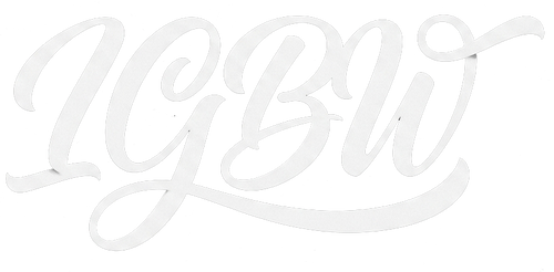 IGBW